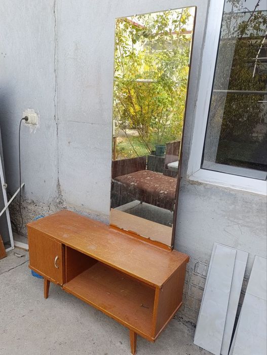 Кровать сотилади