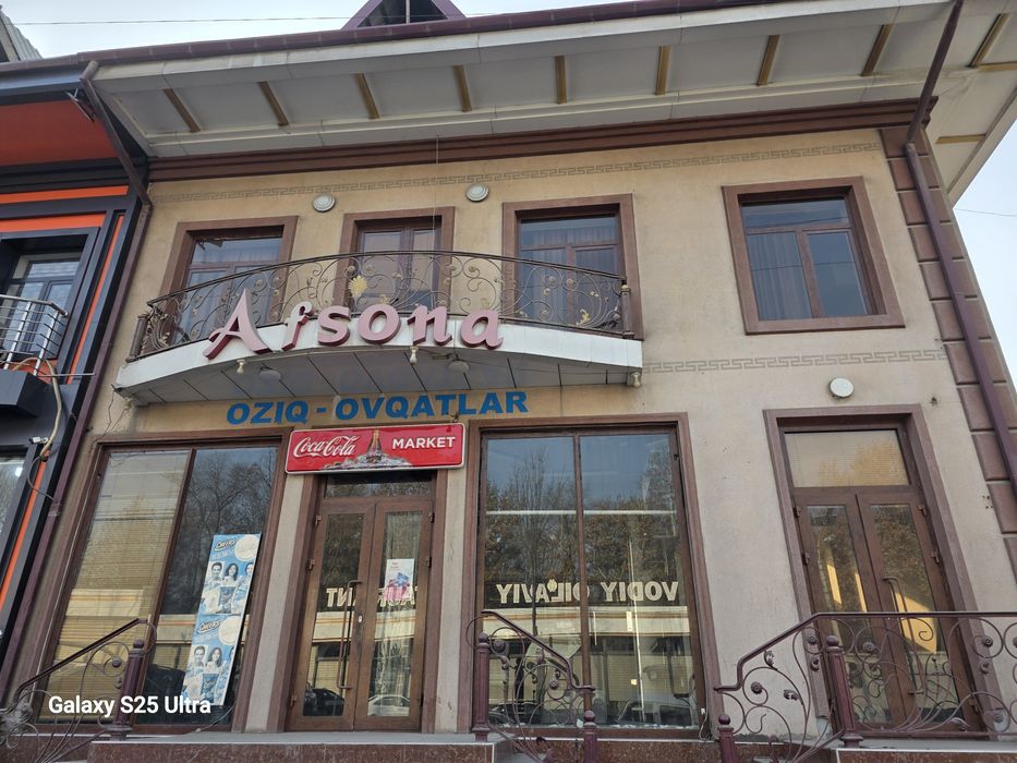 Арендага берилади  Асака богди олди зур лакатся