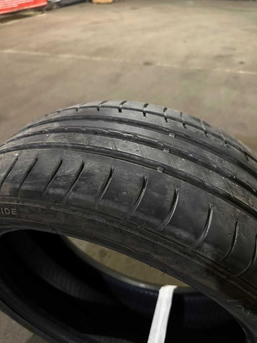 Гуми 205/50/R17 Лятна и Всесезонна Дот 23/24