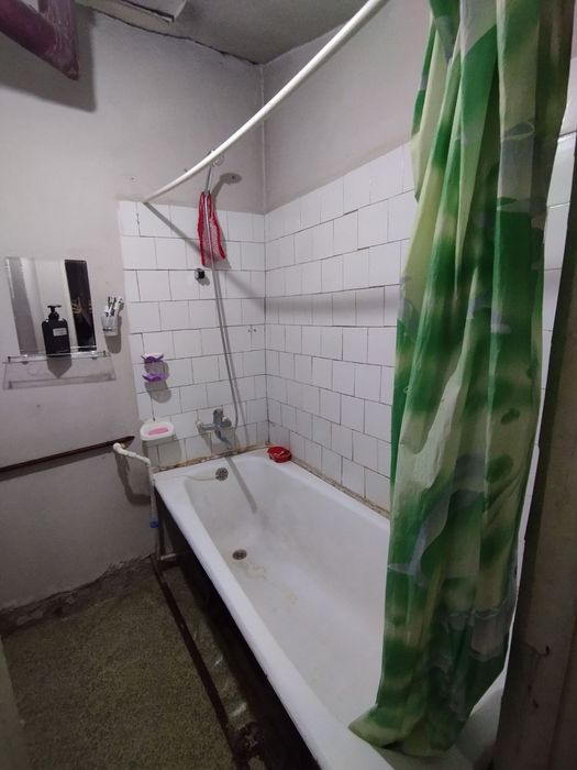 СРОЧНО‼️‼️‼️ Продаётся участок Улица 8 Марта мирабадский район