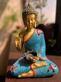 Будда для мира в доме