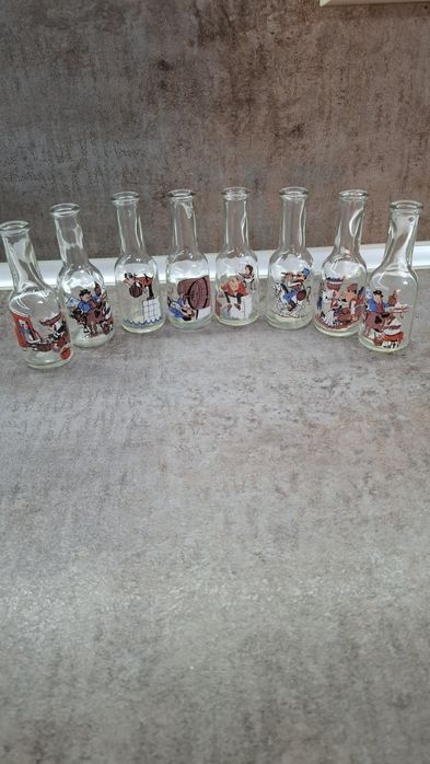 Стари юзчета с забавни картинки