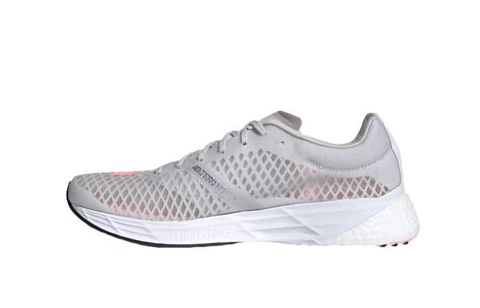 Оригинални маратонки  за бягане * ADIDAS ADIZERO PRO  * EU44