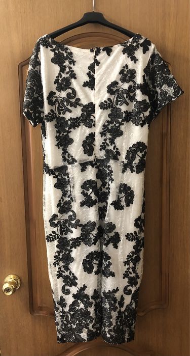 Продам платье