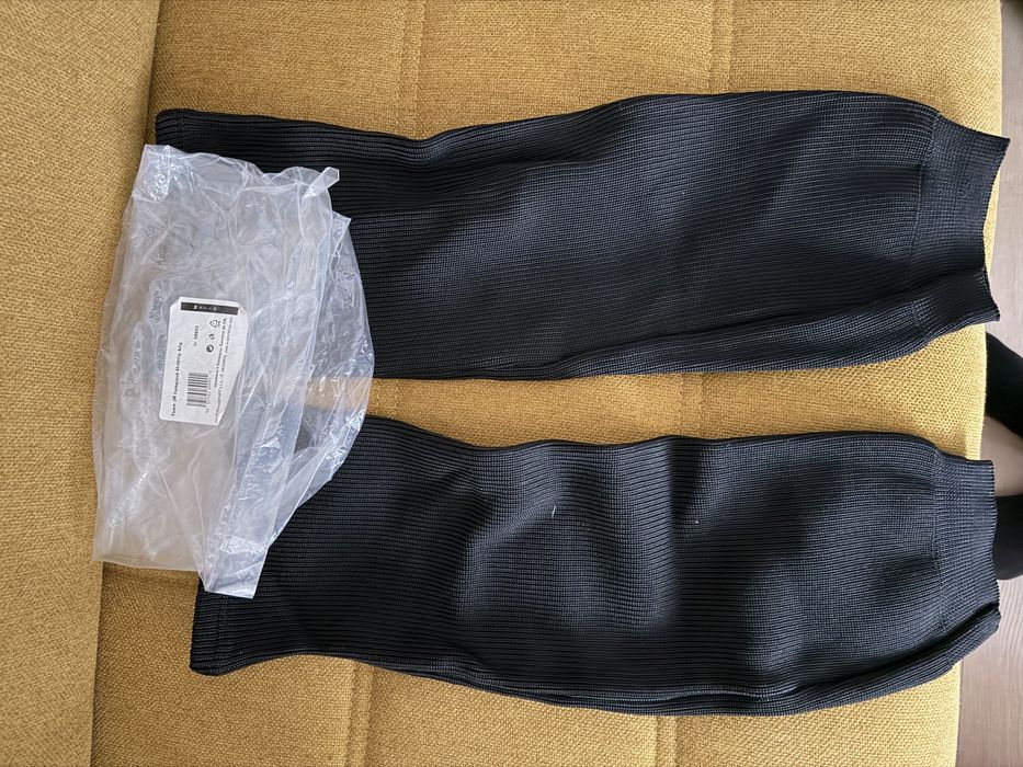 Echipament hockey copii 5-7 ani