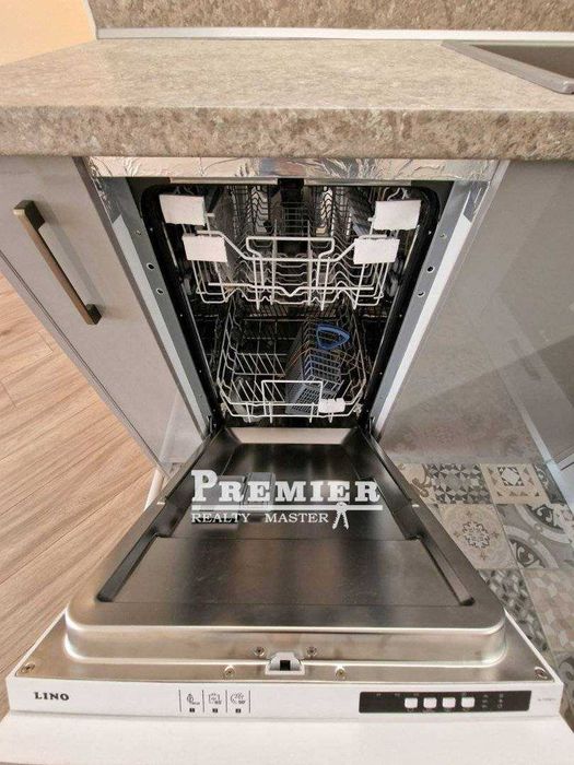 Продава се Тристаен апартамент в к.к. Слънчев бряг - 84 кв.м за 1012 €/кв.м - Снимка #17