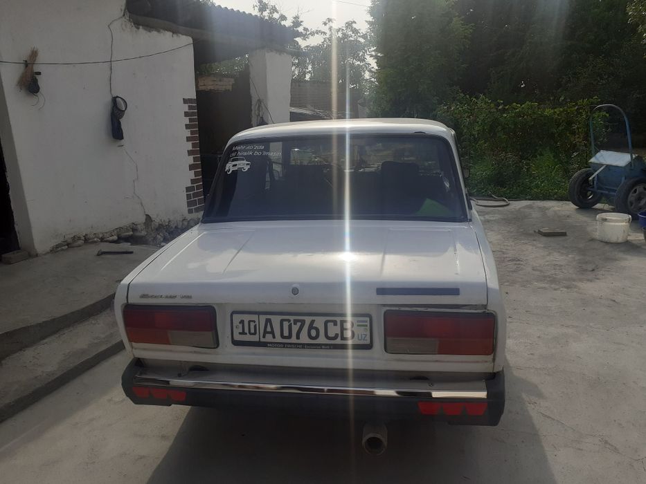 Vaz.21.07  orta xolata