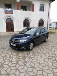 Dacia Logan MCV 0.9 Tce euro 6 Impecabil Import Germania