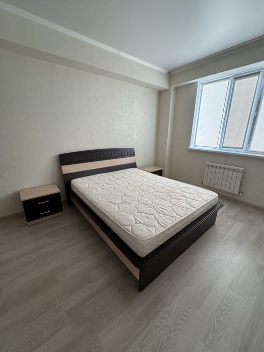 Спальный гарнитур, продажа