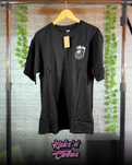 Tricou Stussy marimea XL