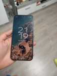 Google pixel 9 pro xl 256gb