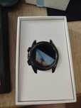 Vând smartwatch in stare foarte buna