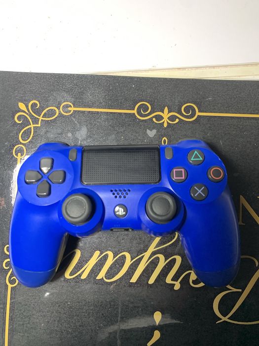 Playstation 4 480gb ssd 10xfaster