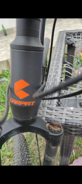 Vând Bicicletă la un preț bun