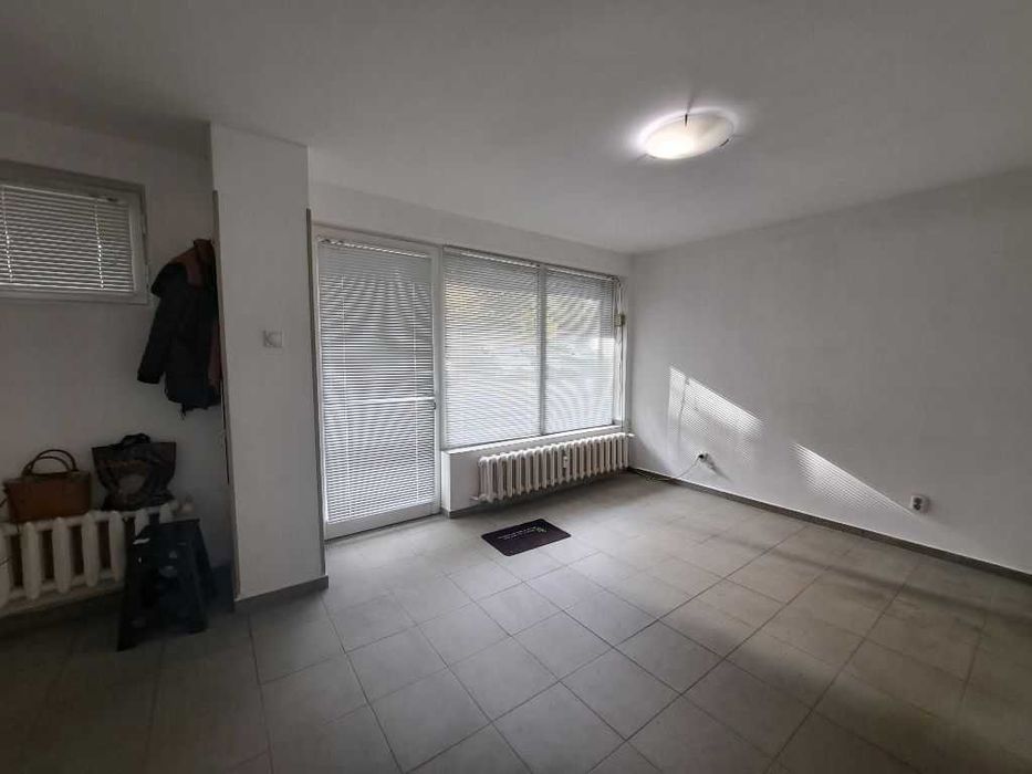 Офис  в Стрелбище