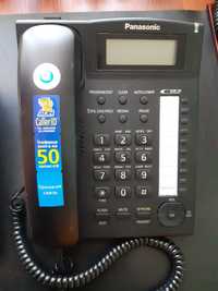 Телефон Panasonic KX-TS2388CA