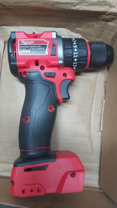 Autofiletanta cu impact 18v