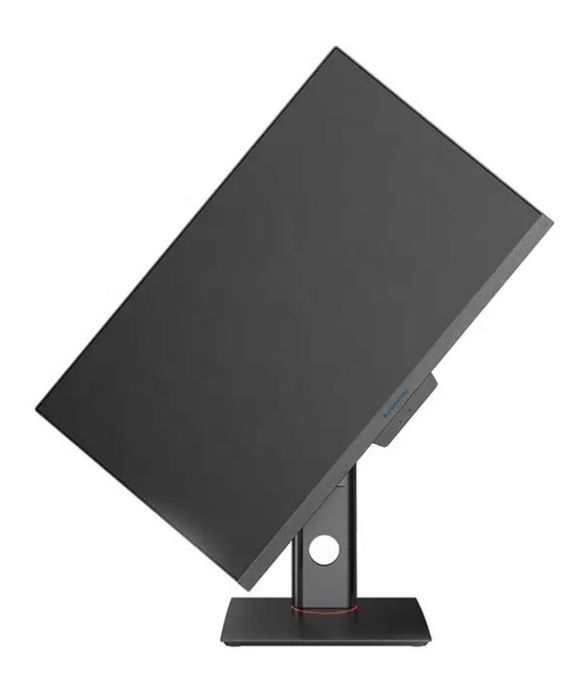 Моноблоки оптом и в розницу