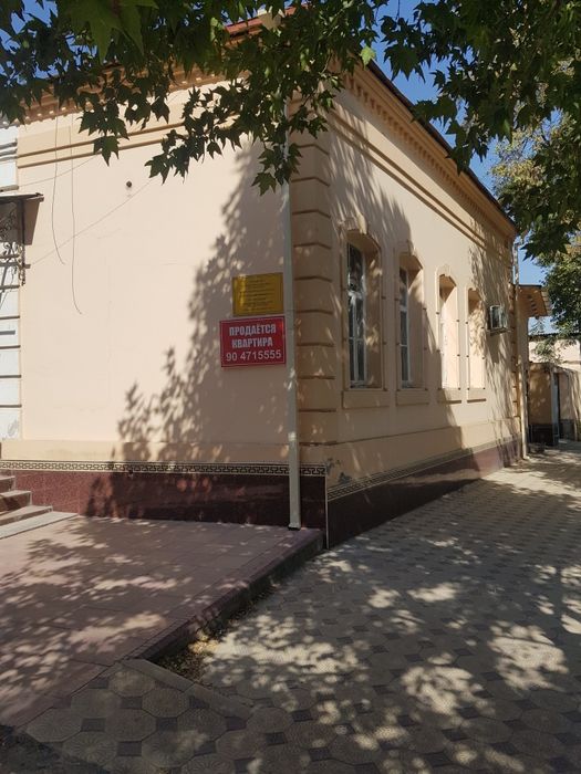 165.000 у.е Zudlik billan Shaxar markazidan padbiznes joy sutuvda