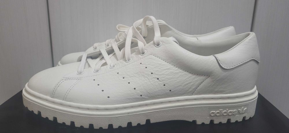 Мъжки  Кецове adidas