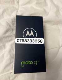 Motorola G73 NOU ,schimb cu Samsung/Iphone/Xiaomi/Oneplus