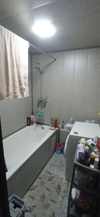 3/2/4 Продается Квартира Чиланзар 24 квартал Улучшенка 78кв.м