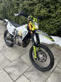 Husqvarna 300 Te 2022