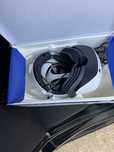 Playstation vr2 ochelari Vr