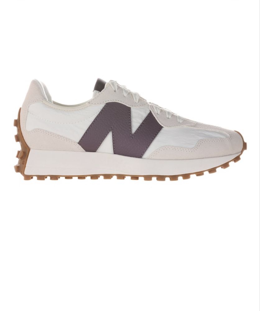 New Balance WS327KA чисто нови 37 номер