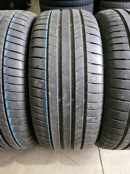 245/45/19 BRIDGESTONE 4бр