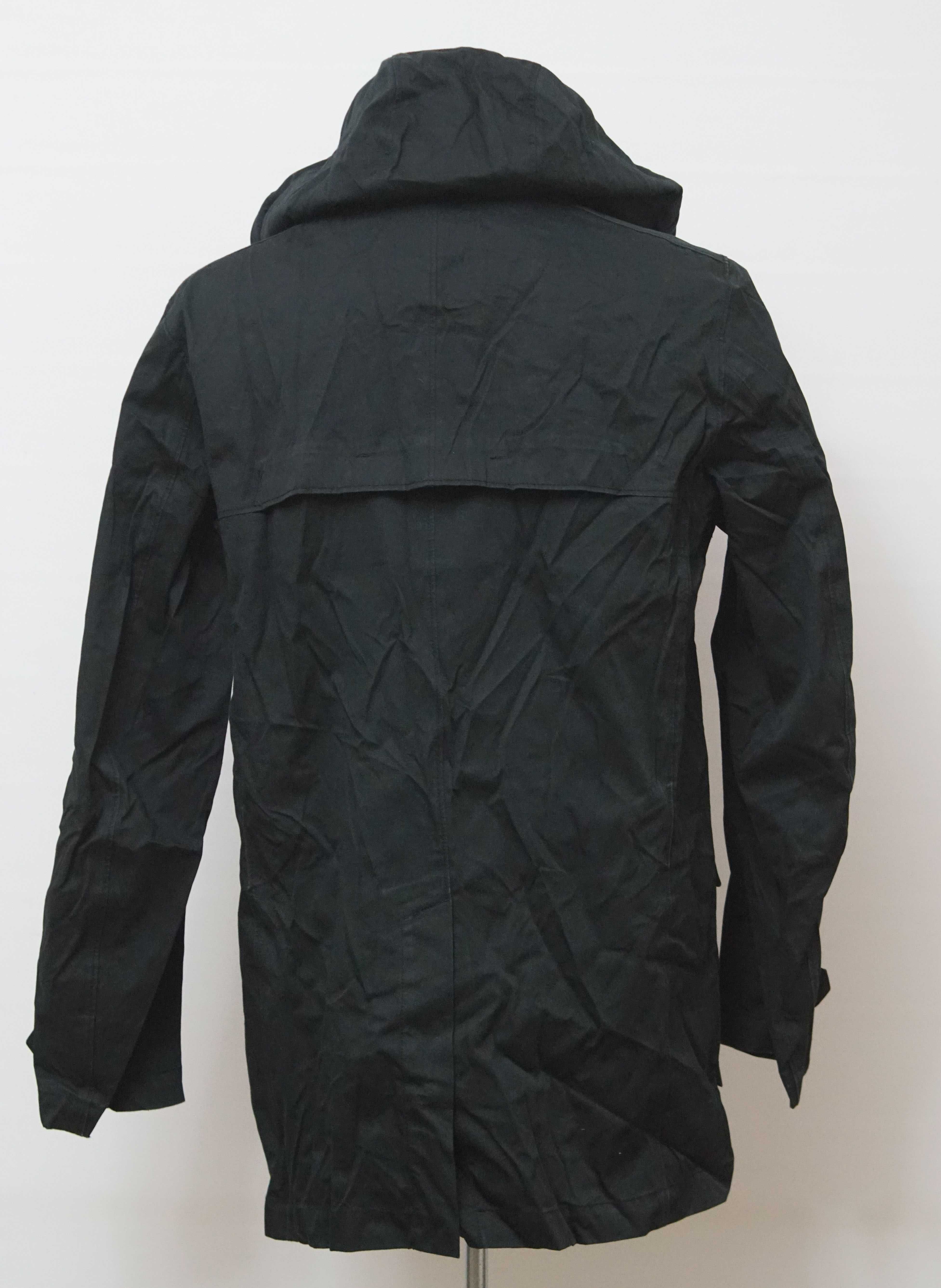 Geaca BOGNER Fire And Ice Individual marimea M/L