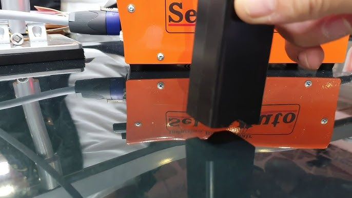 Îndreptare PDR  prețuri bune