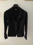Sacou/blazer casual damă Marithé+François Girbaud L