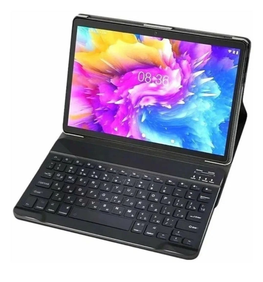 Smart Tab S10 Ultra Pro