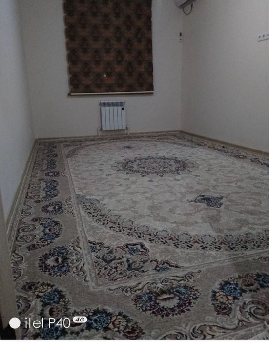 Аренда Olmazor Sity  йигитларга йоки кизларга одамларга