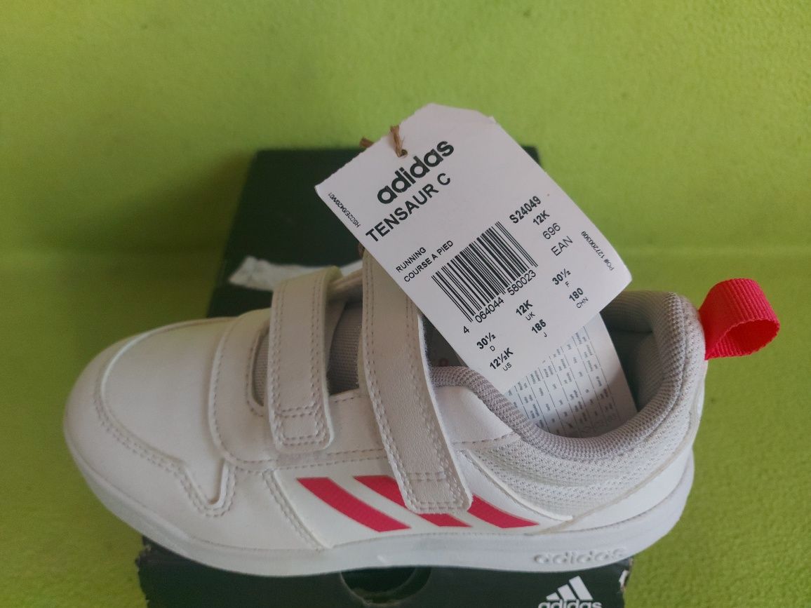 Adidas-30.5н-НОВО