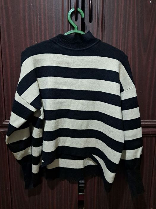 Женфер сифатига жавоб