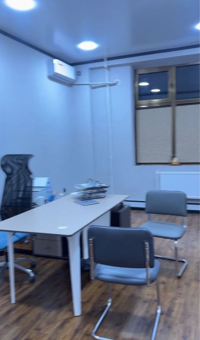 Аренда» Первая Линия под Разный бизнес  Малика ор-р