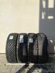Anvelope A/T BFGoodRich 255/70 R18 Noi