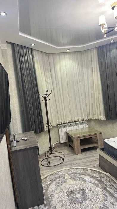 СРОЧНО Сдаётся кв Чарх Камолон Новза Масжид 2/1/9 Чиланзарский 977*