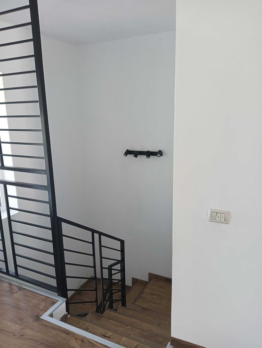 Casa tip duplex de vânzare direct de la proprietar