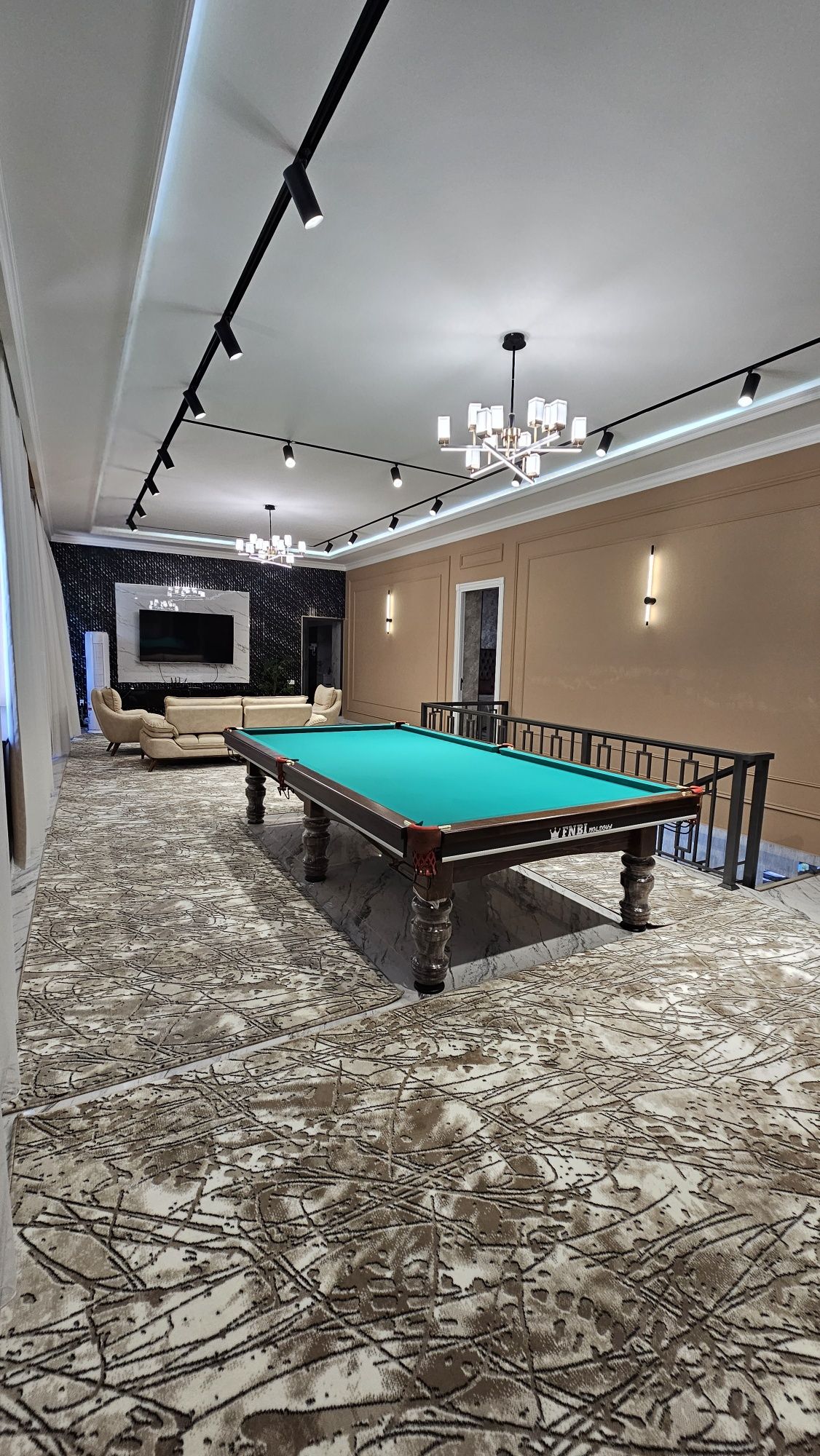 Дача Чарвак Бочка ЙЕНГИ  2025 BILLUR HOUSE 20 кишигачам ичкиликсиз куй