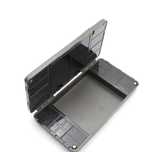 Penar Rigid SUPER COMBI RIG 2 IN 1