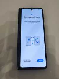 Vand Samsung Galaxy Fold 3 Fullbox