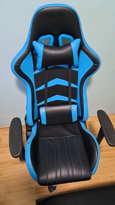 Scaun gaming Kring Sif