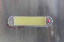 Лед лампа 12v-24v за каравани,кемпери,камиони,палатки