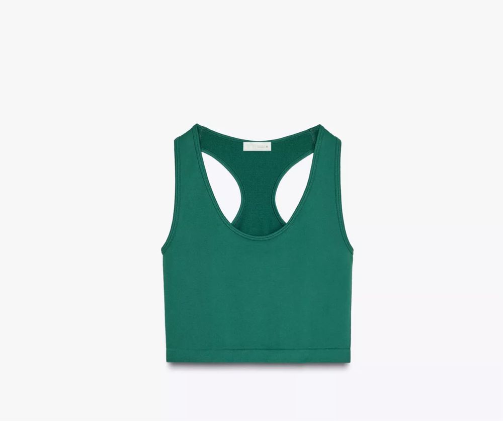Zara комплект сако и панталон