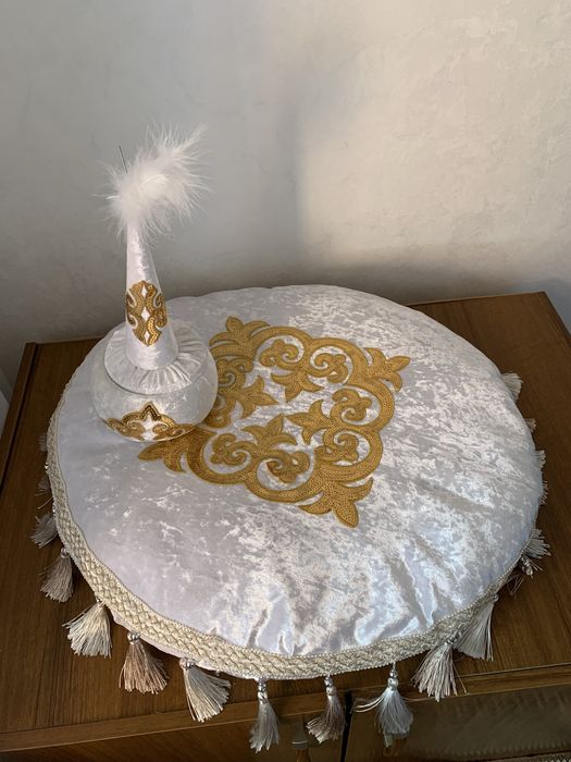 Прокат набор сырға салу