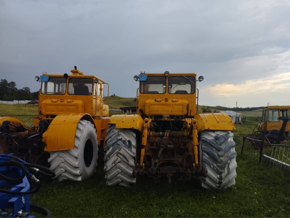 Продам К700