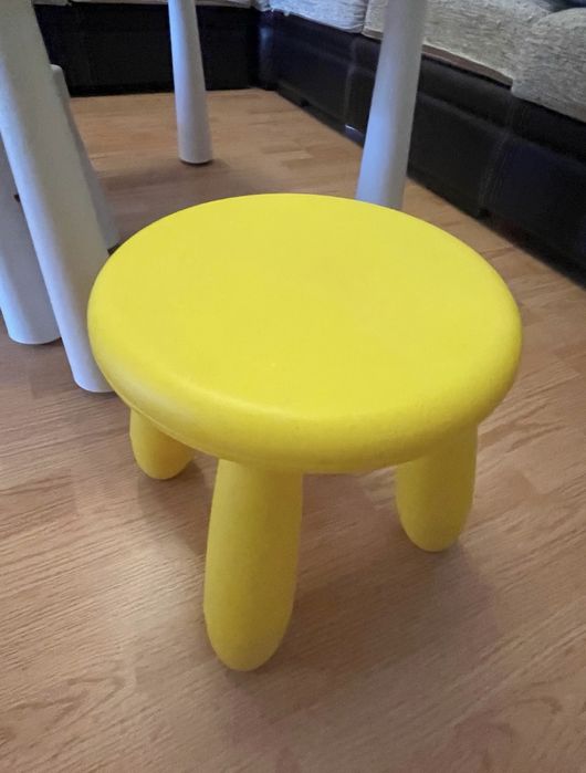 Mass cu scaune ikea mammut set masa scaune ikea pentru copii